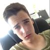Leon Kuhn - @leonkuhn - TikTok