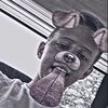 Leon Kuhn  - @leonkuhna - TikTok