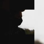 Leon Kuhnke - @kuhnke_leon - Instagram
