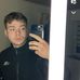 Leon Kuhnt - Facebook