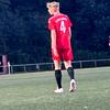 Leon_Kxn_27 - @leon_kuhn6788525 - TikTok