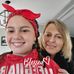 Leona Kuhn - Facebook