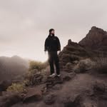 Creative Concept & Content Producer - @leon.kullig - Instagram