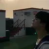 jajazz pnya adnii - @leonnkull - TikTok