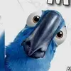 Karl-Heinz Bereth - @leonskull12 - TikTok