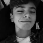 Leon<3 - @leonkuller5 - Instagram