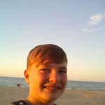 Leon Kuldschun - @leon_kulle - Instagram