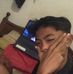 Leon Kull - Facebook