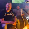 Leon kull - @leon_kull - TikTok
