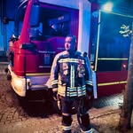 Leon Kulla - @leonkulla0502 - Instagram