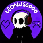 Leon kulla - @leonkulla20 - Instagram