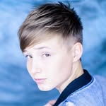 Leon Kuller - @leonkuller - Instagram