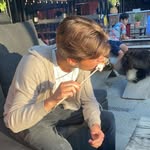 Leon kullingsjö - @leonkullingsjo - Instagram