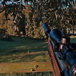 leon kullmann - @leonkullmann - Instagram