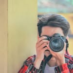 Leon - @leon.kull - Instagram
