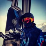 Leon Wirsich - @leon_kuller - Instagram