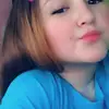 leona_kullpong👍🌎❤🦄😇 - @leona_anoel - TikTok