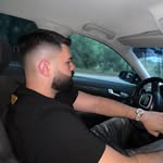 Leonard Kulla - @leonard_kulla - Instagram