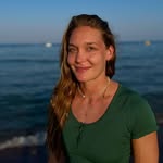 Leonie Kullmann - @leoniekullmann - Instagram