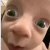 leonküll - @leonkll4 - TikTok