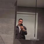 @leonkullashii - Instagram