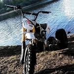 Leonkullberg - @leonkullberg05 - Instagram