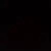 LeonKullbet - @leonkull9 - TikTok