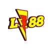 XyxxLeee🔥 - @leonkull - TikTok