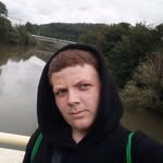 Jsjdbhy Hshyushsbs - @leonkupka23 - Instagram