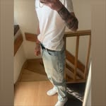 Leon ♱ - @leon.kupka05 - Instagram