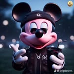 Leon Kupka - @leon2071937 - Instagram