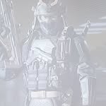 Leon Kupka - @l08leon02 - Instagram