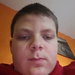 Leon Kupka - @leon.kupka.12 - Instagram