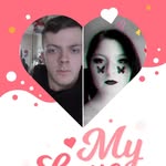 Leon Kupka - @leonkupka - Instagram