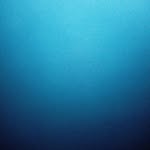 Leon Kupka - @leon4055637481u4 - Instagram