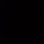 Leon Kupka - @leon66666666668890876533 - Instagram
