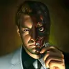 Leon Kupka - @leon.kupka - TikTok
