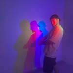 Leon - @leonkupka63 - Instagram