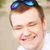 leonardkupka276 - @leonardkupka276 - TikTok