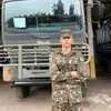 leonardokupka - @leonardokupka - TikTok