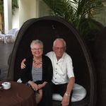 Bev Kurtz - @leon.kurtz.9 - Instagram
