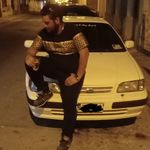 Kurt Leon Zammit - @kurtleonzammit - Instagram