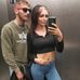 Leon Kurtz - Facebook
