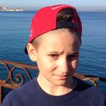 Leon Kurtz - @leon_fresher_than_u - Instagram