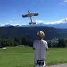 Leon Kurtz - @leonkurtz5 - TikTok