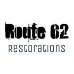 LEON KURTZ - @route62resto - Instagram