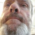 Leon Kurtz - @kurtz_leon - Instagram