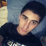 leon kurtz - @leon_kurtz_ - Instagram