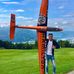 Leon Kurtz - Facebook