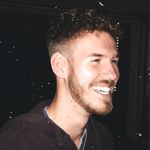 Leon - @leonkurtze - Instagram